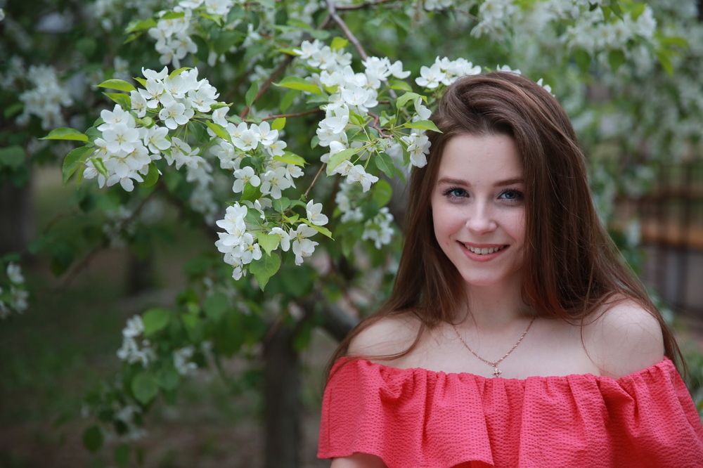 Фотография автора Олег Грачёв