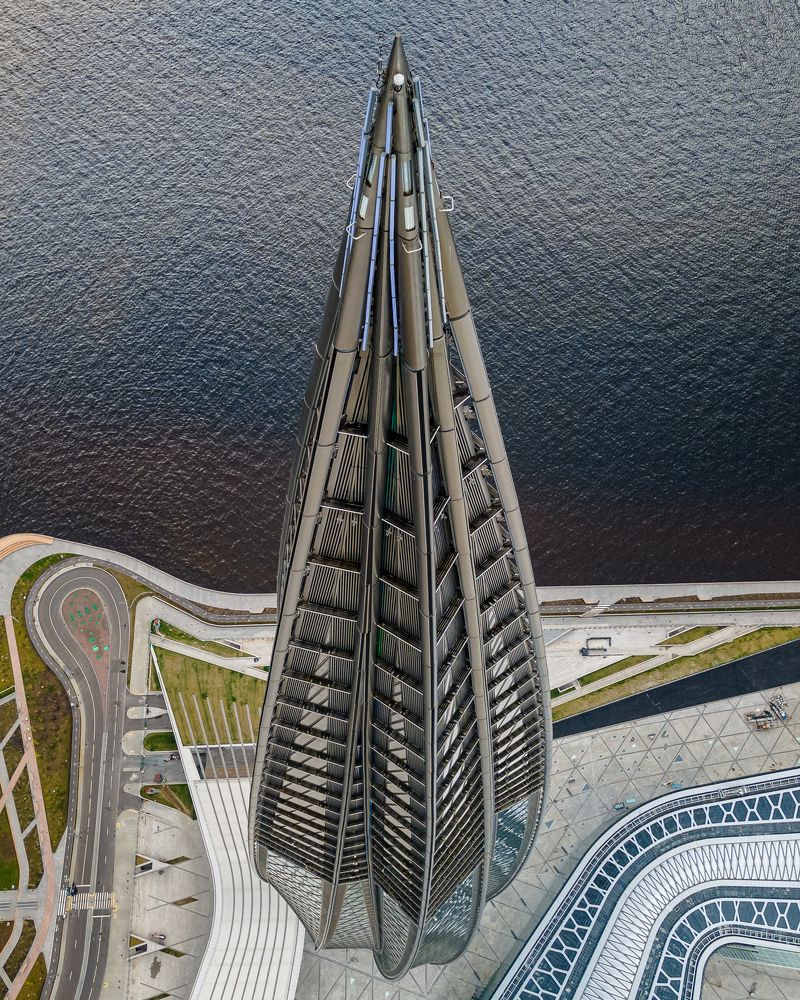 Photograph by Андрей Копылов