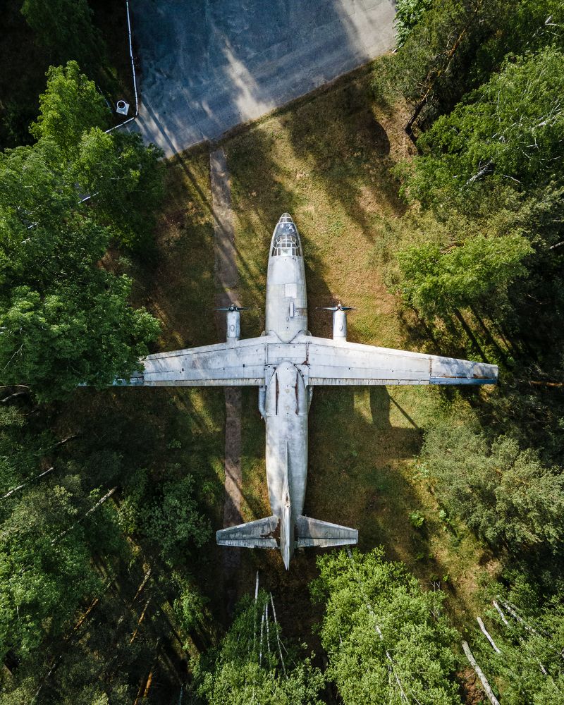 Photograph by Андрей Копылов