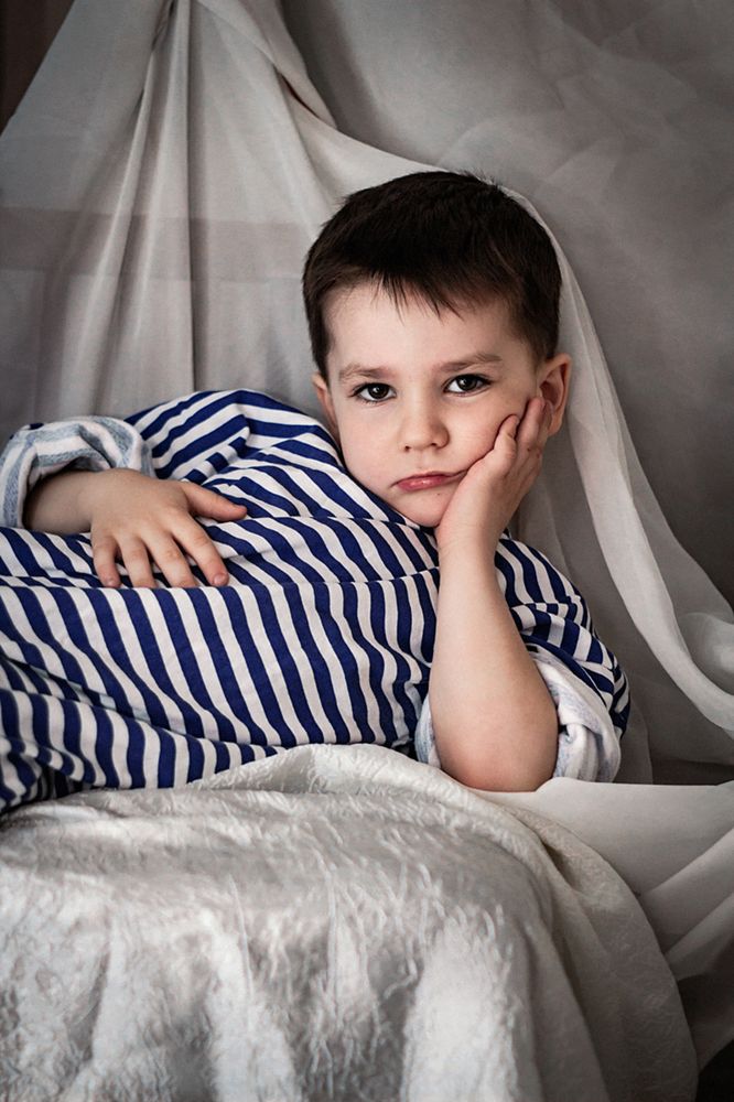 Photograph by Александра