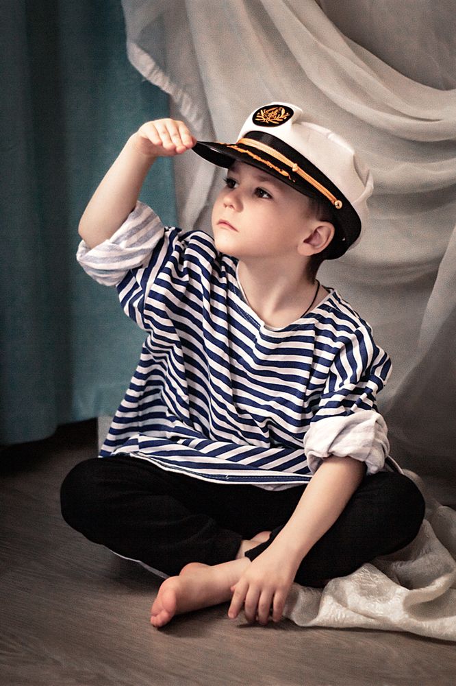 Photograph by Александра