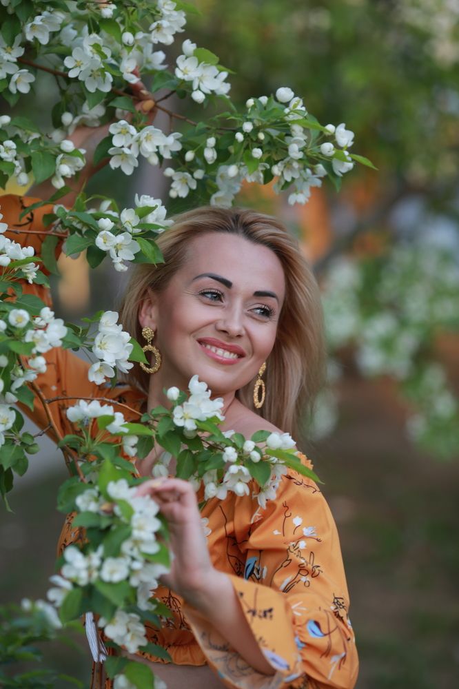 Фотография автора Олег Грачёв