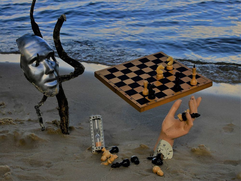 Photograph by Владимир Шаповал