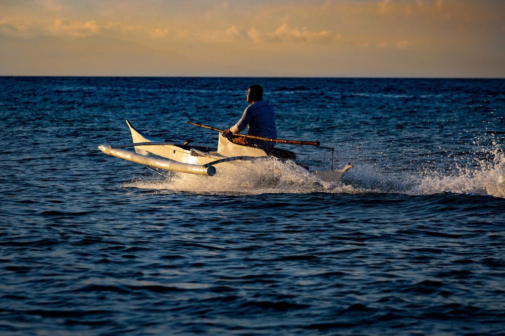 Photograph by Дмитрий Грошиков