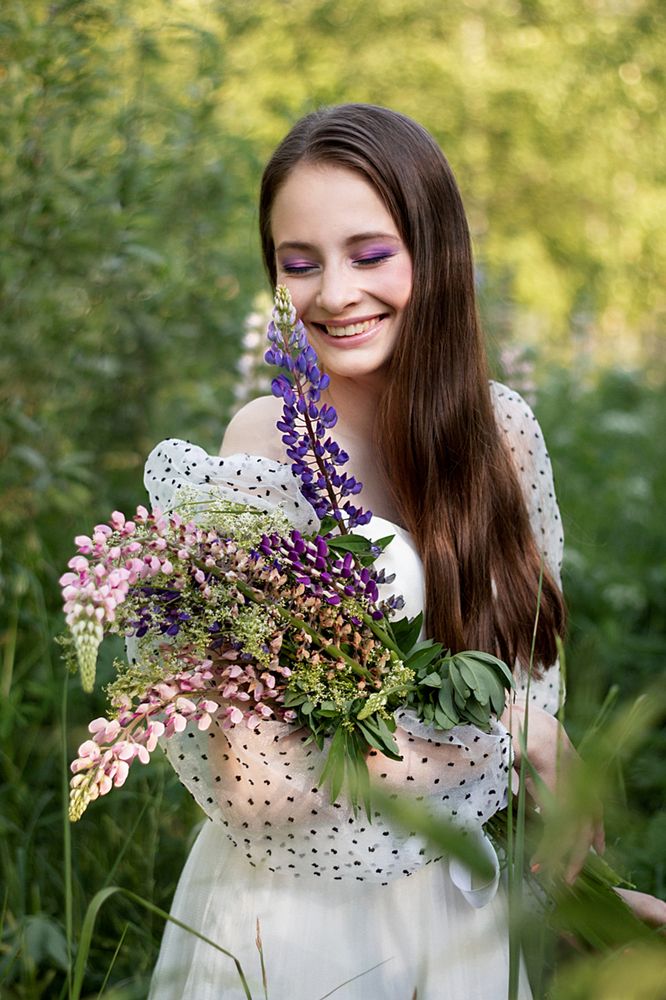 Photograph by Александра