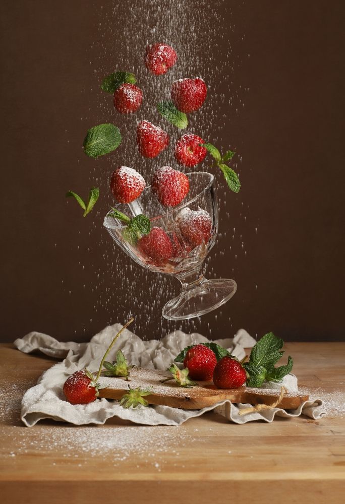 Photograph by Соколова Ирина