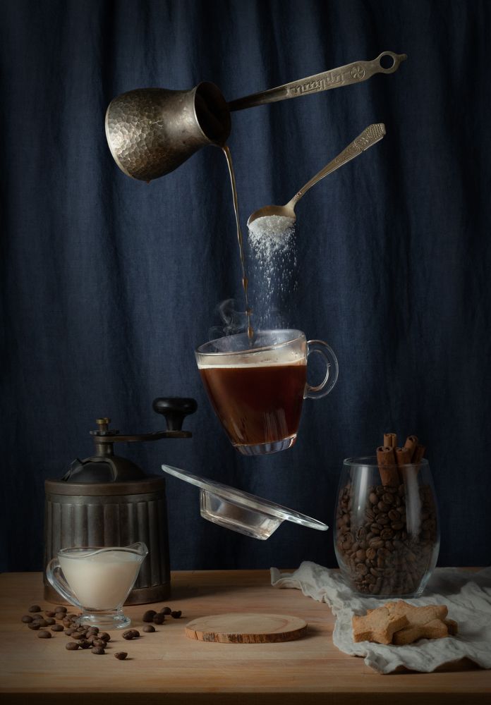 Photograph by Соколова Ирина