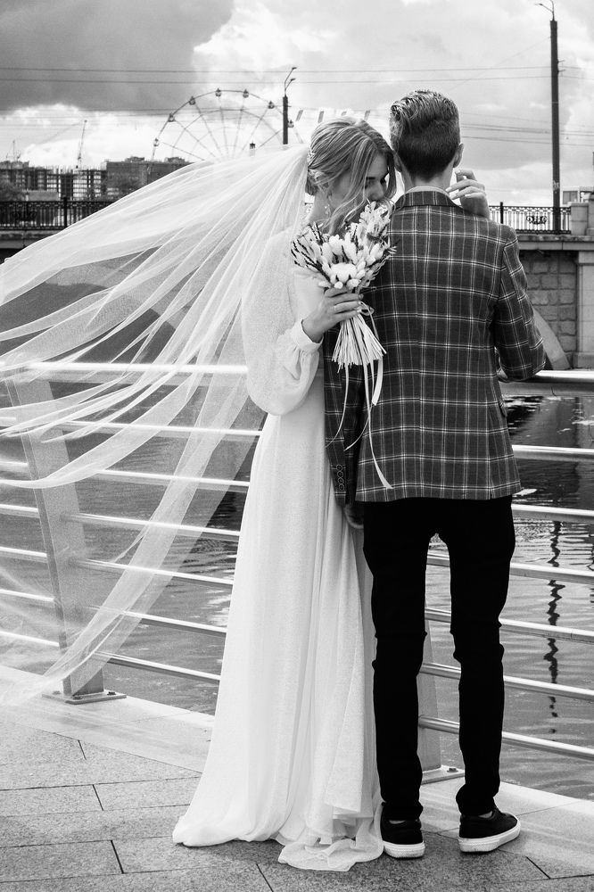 Photograph by Наталья Лапцевич