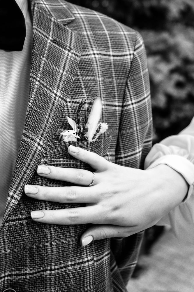 Photograph by Наталья Лапцевич