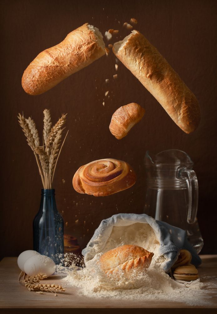 Photograph by Соколова Ирина