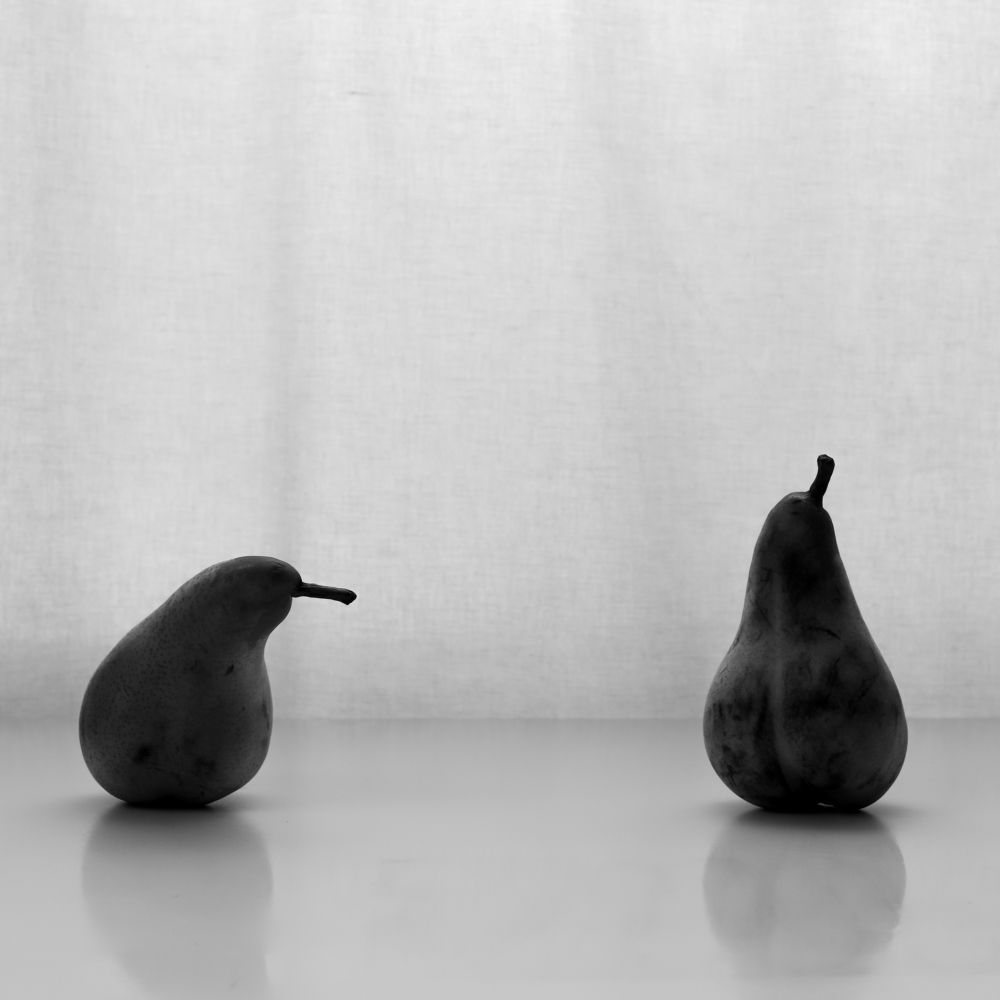 Photograph by Соколова Ирина