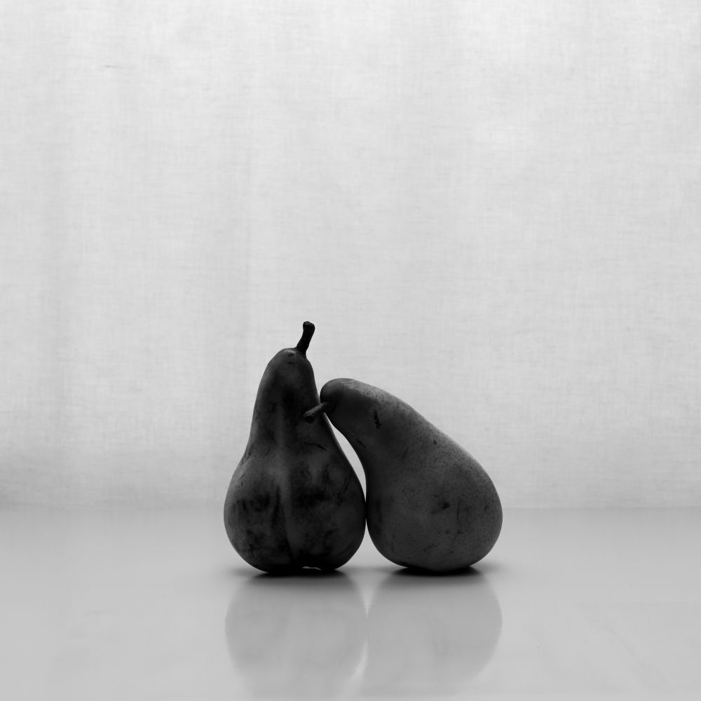 Photograph by Соколова Ирина