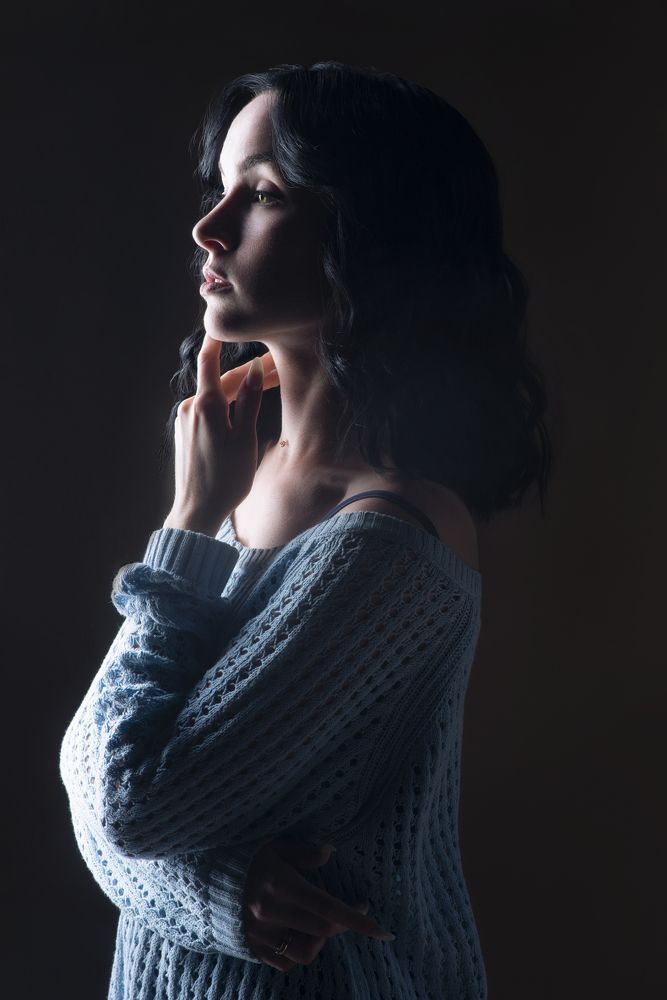 Photograph by Матвей Краузе