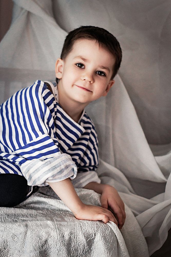 Photograph by Александра Солнцева