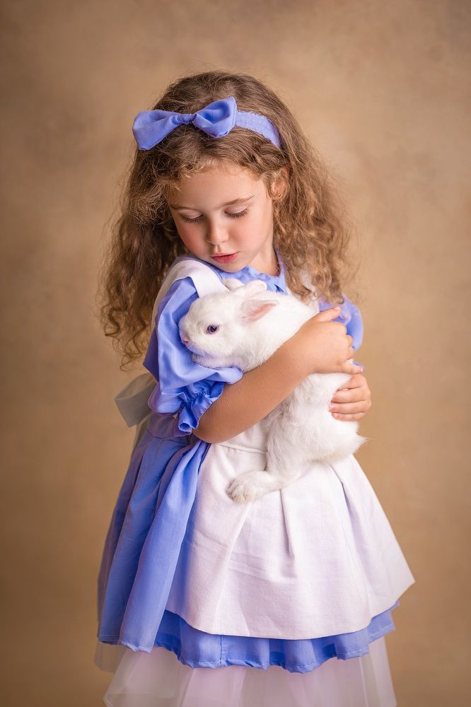 Photograph by Елена Шуба