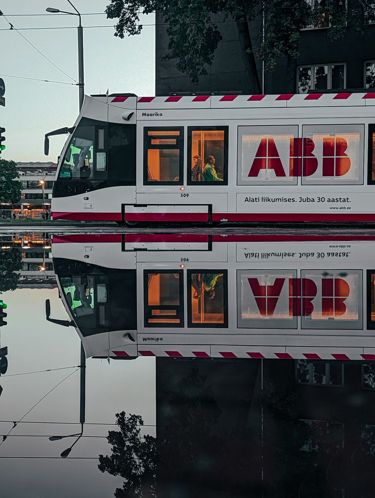 Photograph by Эрик Зибров