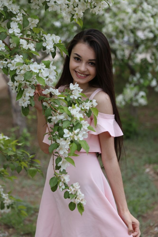 Фотография автора Олег Грачёв