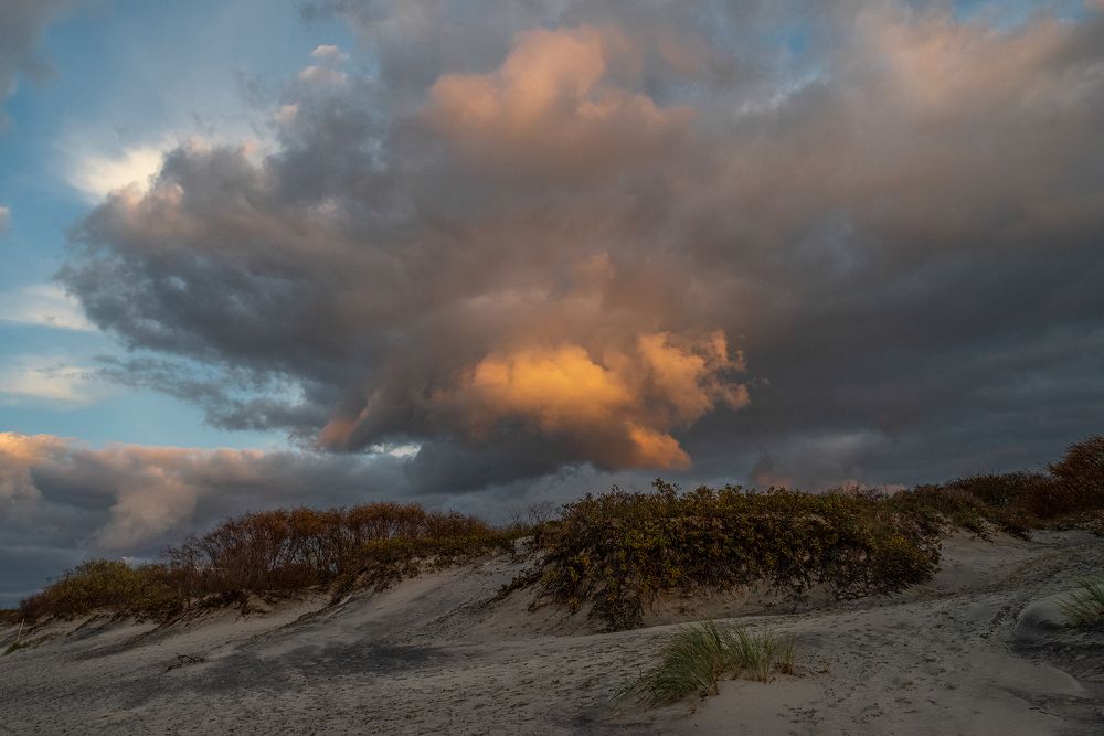 Фотография автора Иванов Олег