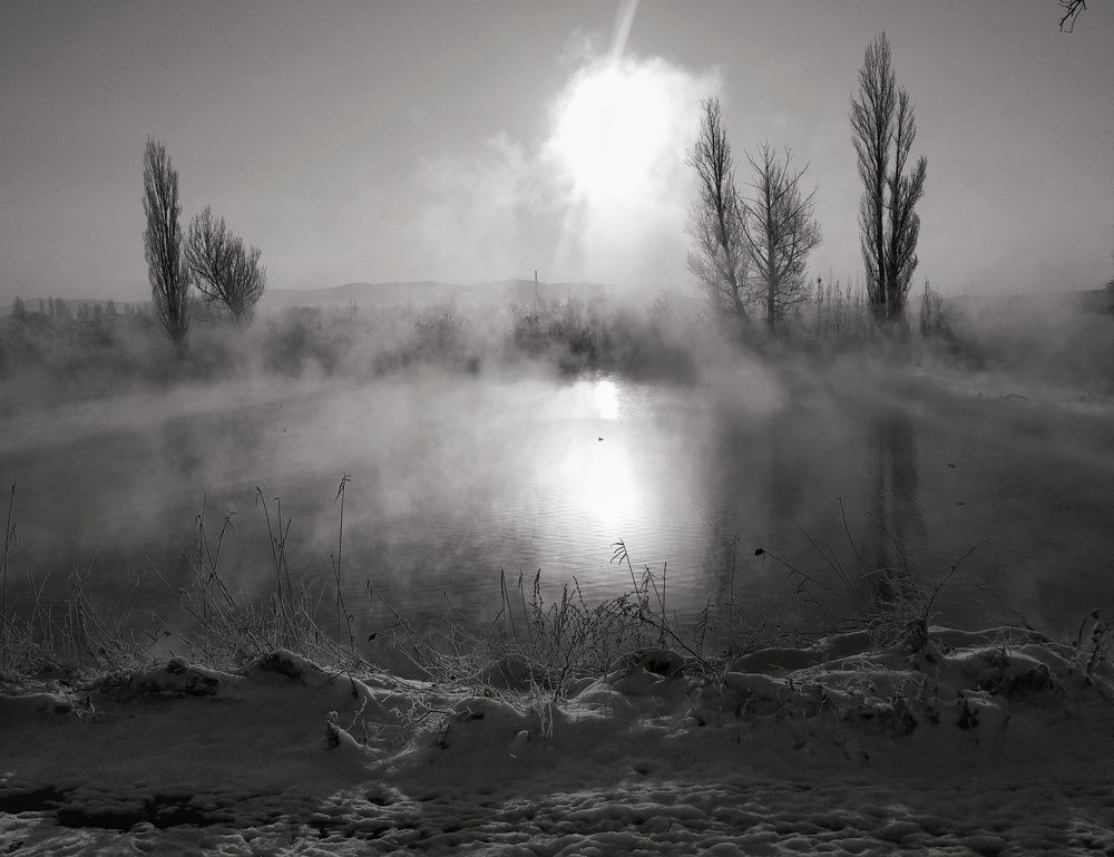 Photograph by Орынбек Асилбаев