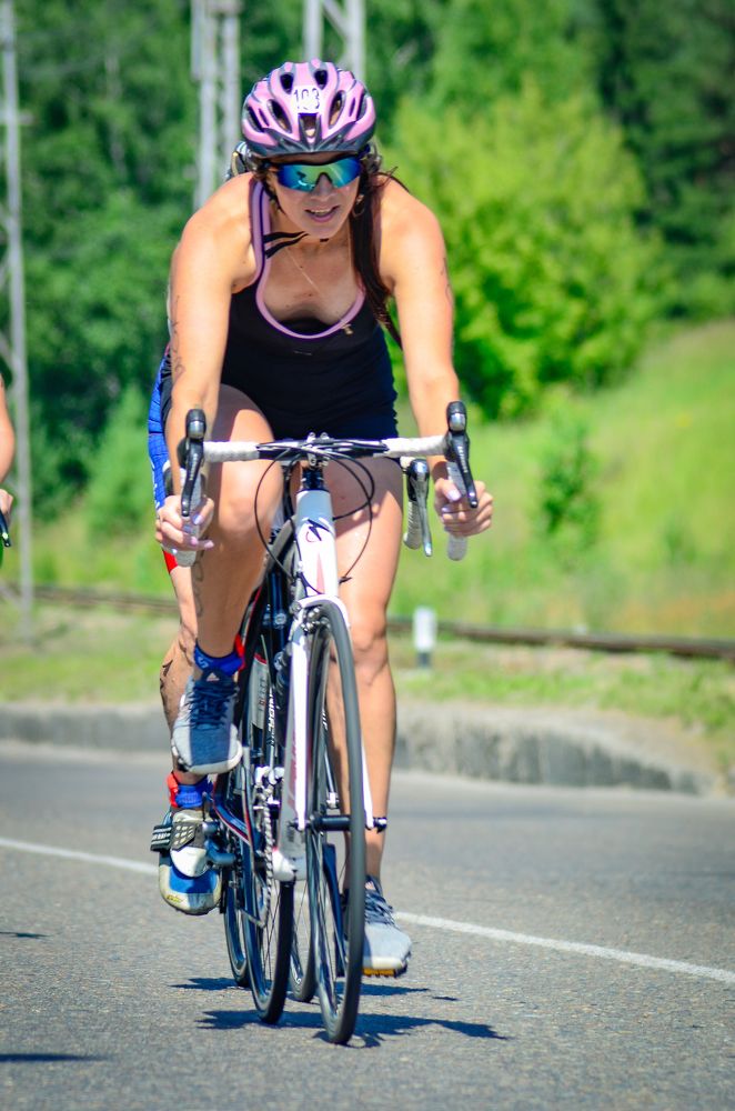 Photograph by Глухарев Сергей