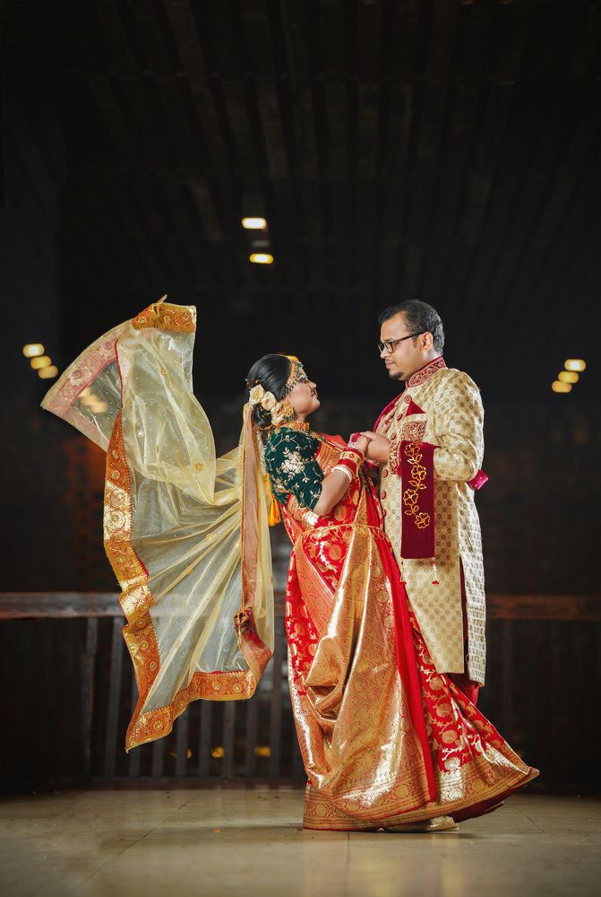 Photograph by Dhrubo Nil