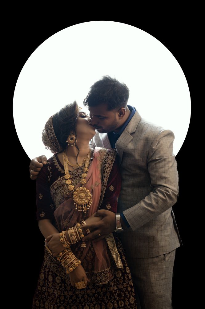 Photograph by Dhrubo Nil