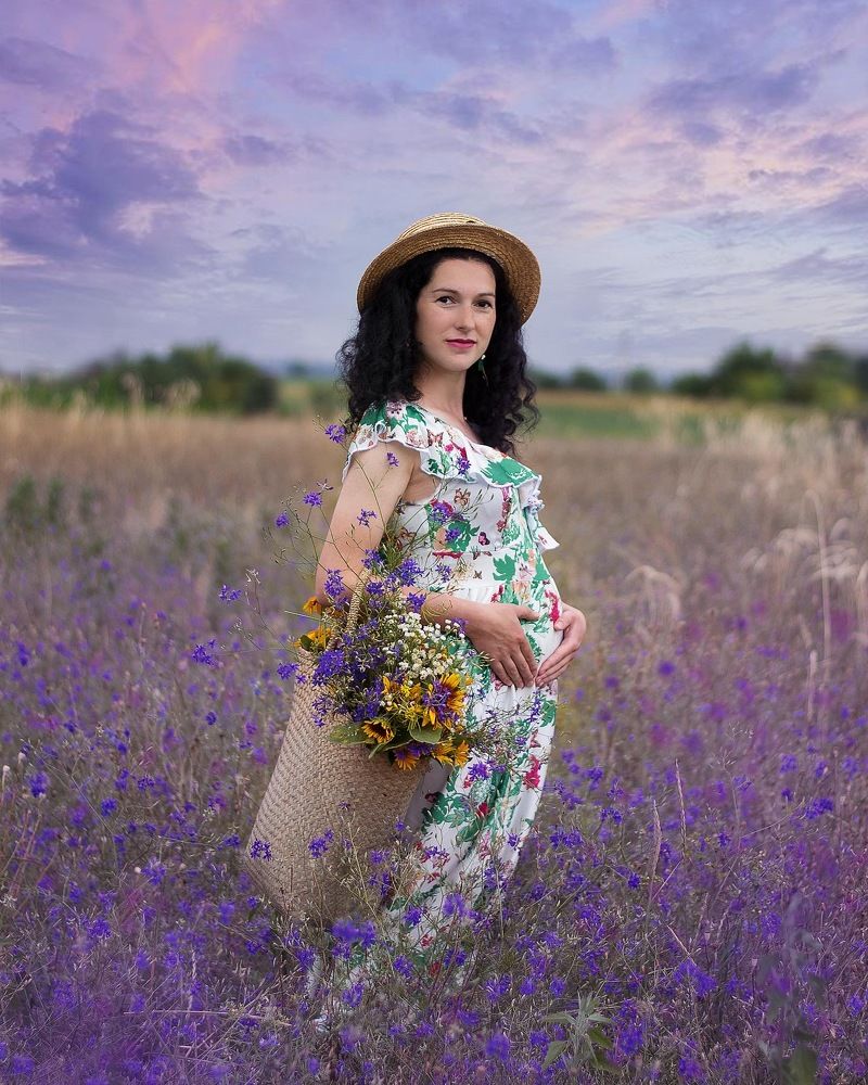 Photograph by Елена