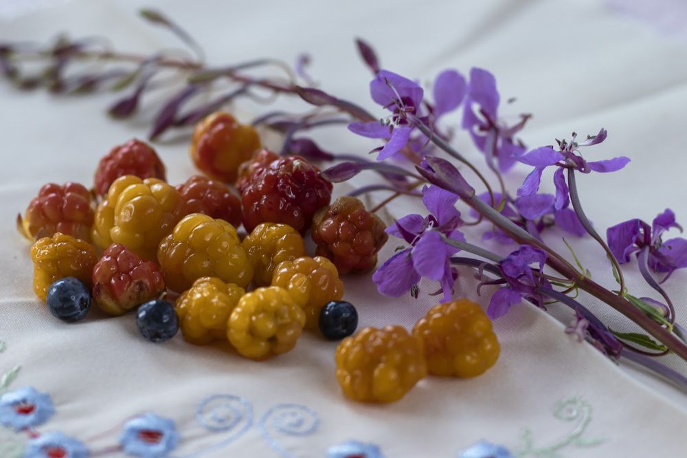 Photograph by Наталья Канарейкина