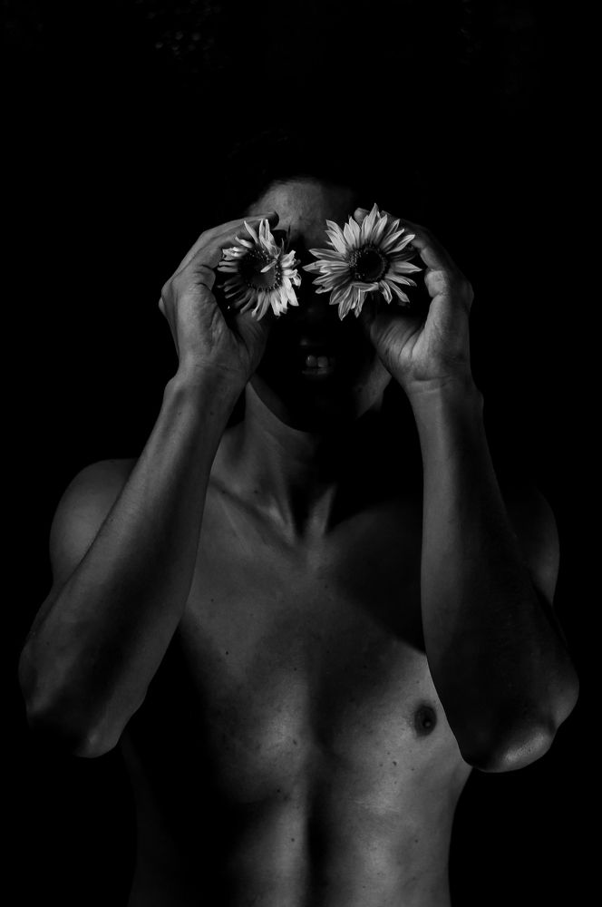 Photograph by Yanisel Clemente