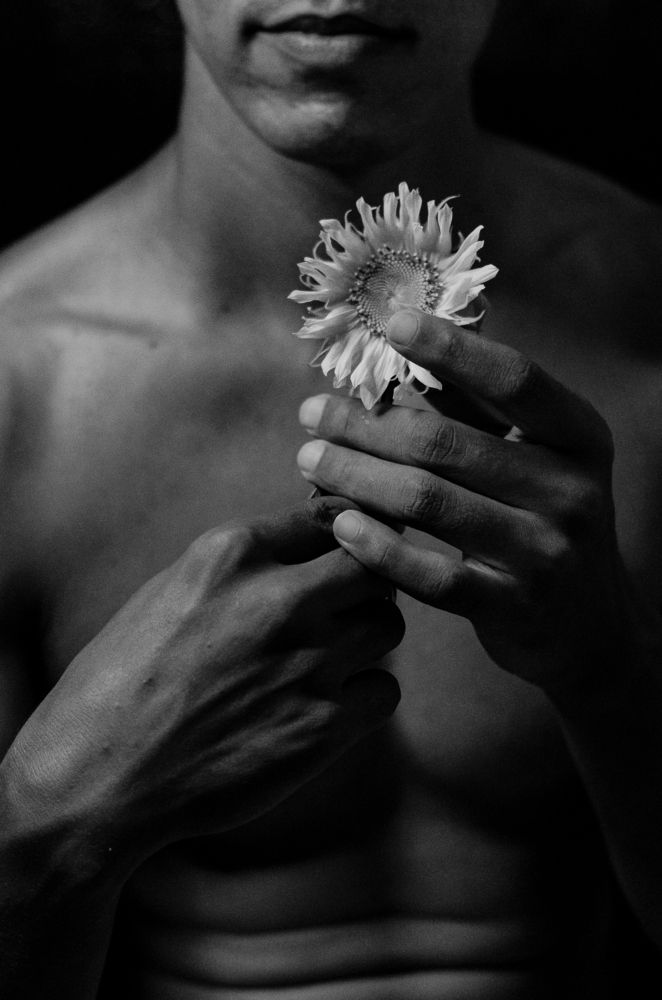 Photograph by Yanisel Clemente