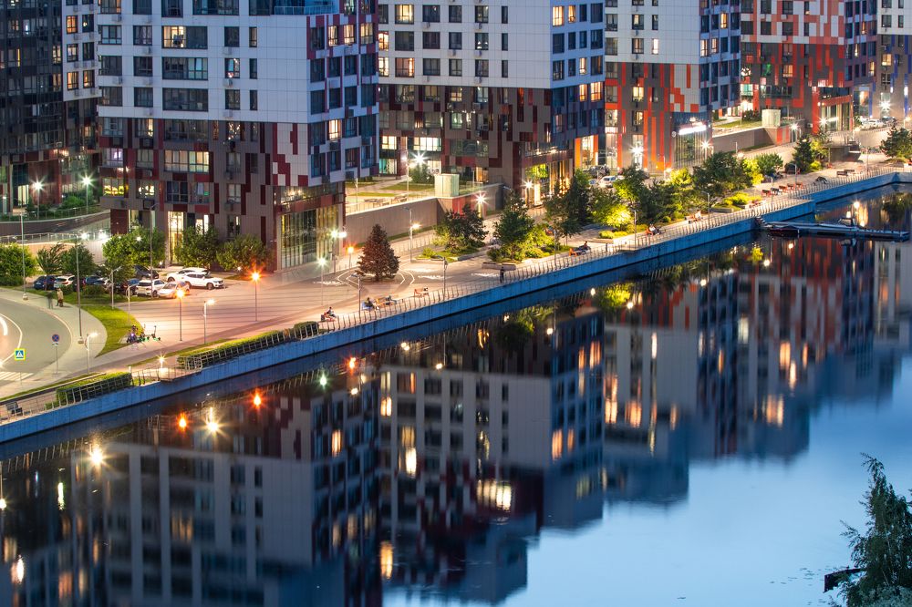 Photograph by Андрей