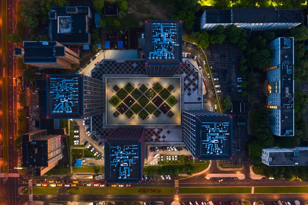 Photograph by Андрей