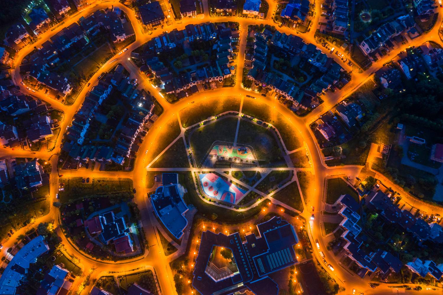 Фотография #7836682