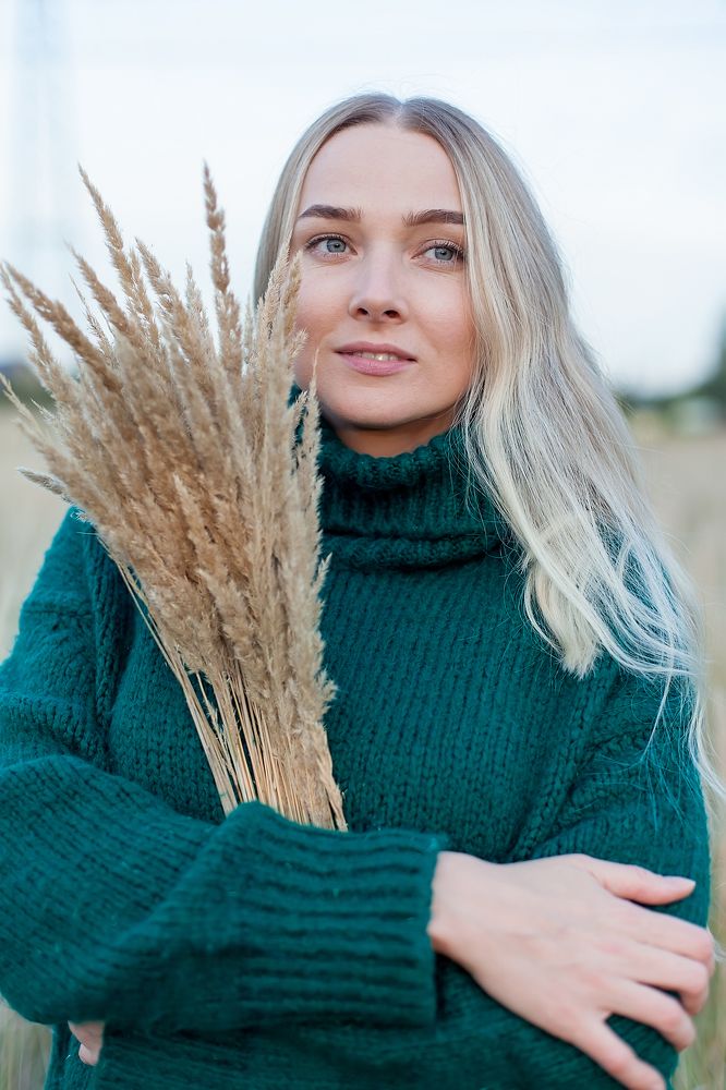 Photograph by  Светлана