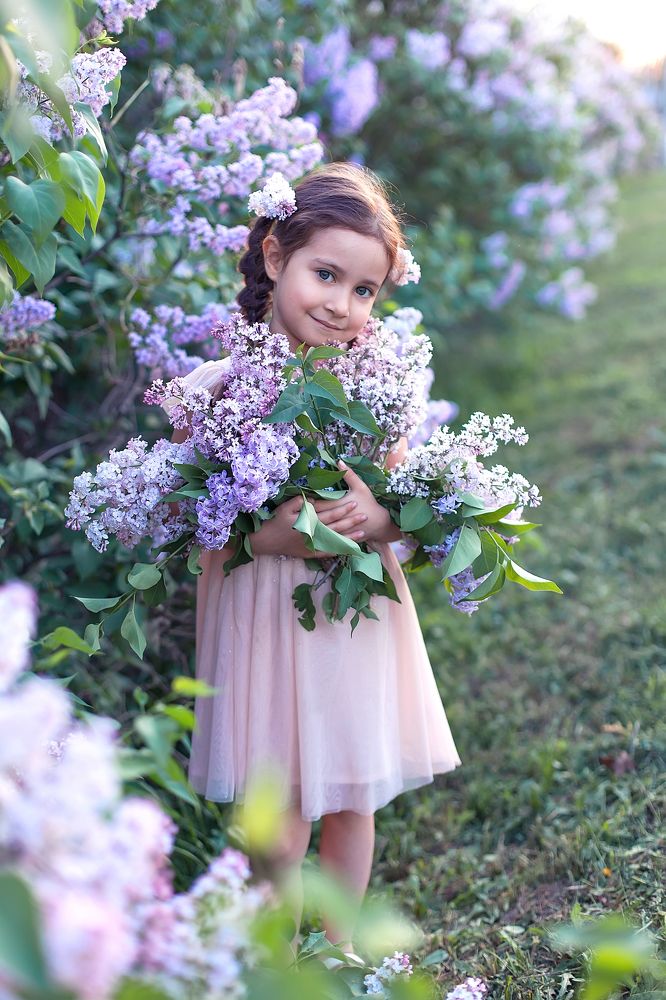 Photograph by  Светлана