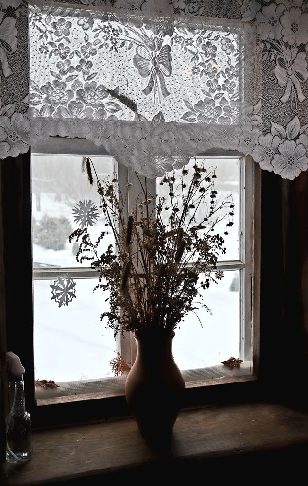 Photograph by Алексейчик Дмитрий