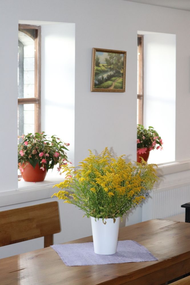 Photograph by Алексейчик Дмитрий