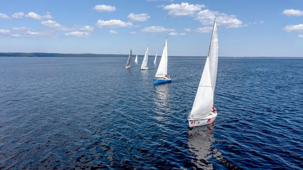 Photograph by Алексей Фрилунд