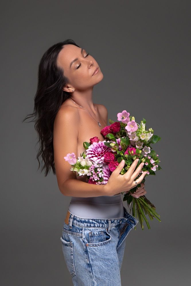 Photograph by Наталья Бакаянова