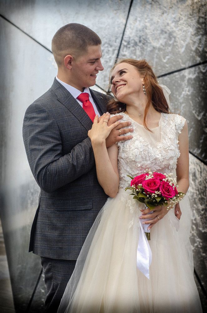 Photograph by Кузнецов Алексей