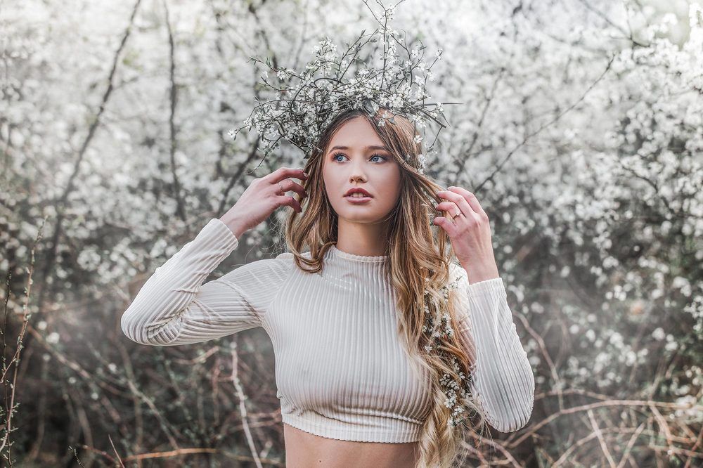 Photograph by Oleg Tsapiuk