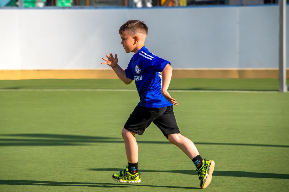 Photograph by Кадырова Марина