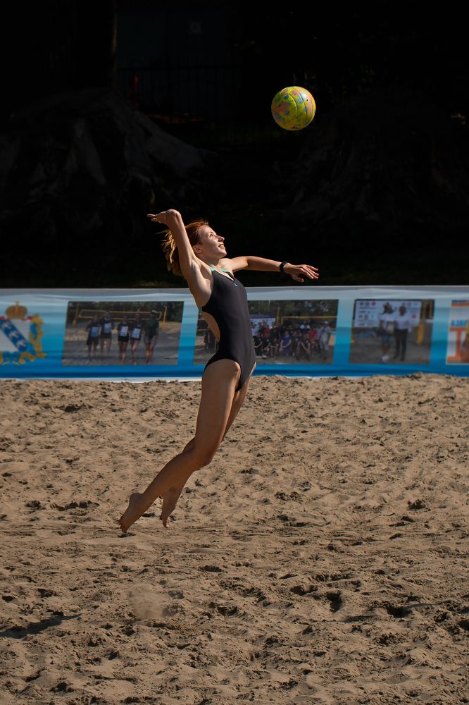 Photograph by Анна Татаренко