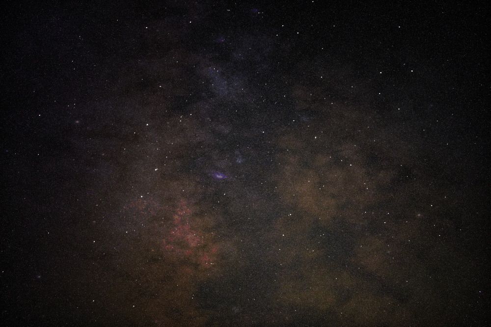 Photograph by AJAY KUMAR