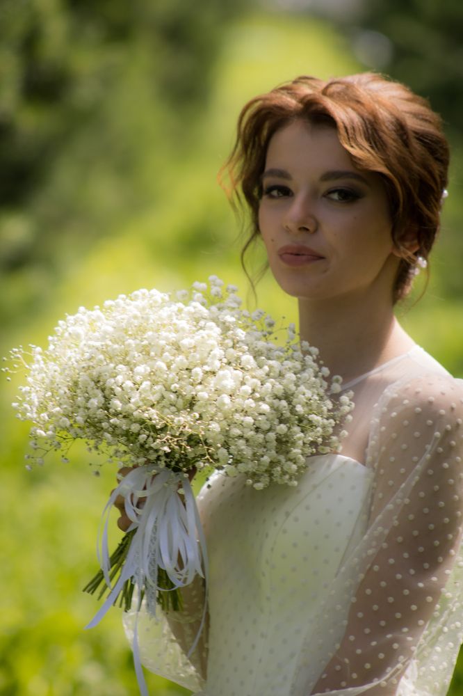 Фотография автора Александр Черепанов