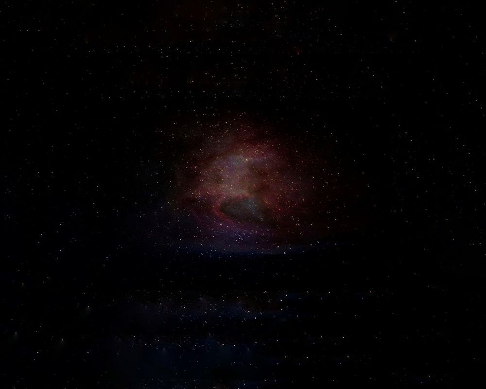 Photograph by AJAY KUMAR