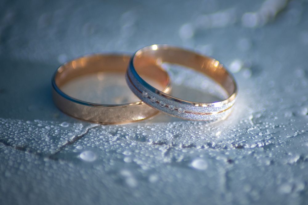 Photograph by Екатерина Абросова