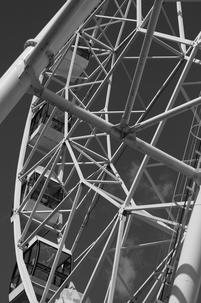 Photograph by Михаил Костыря