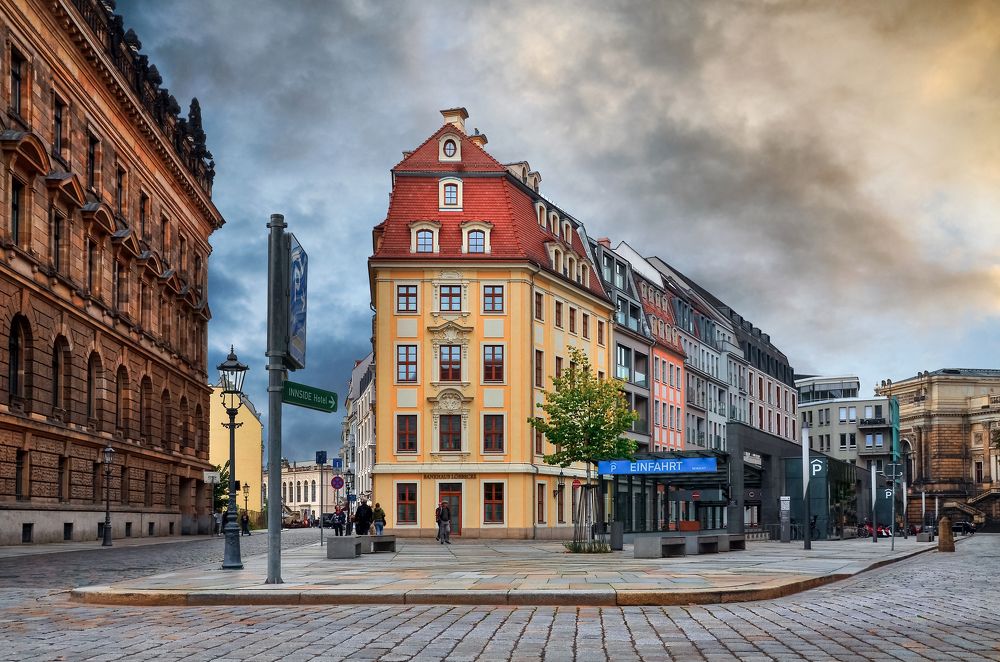 Photograph by Сергей Газизов