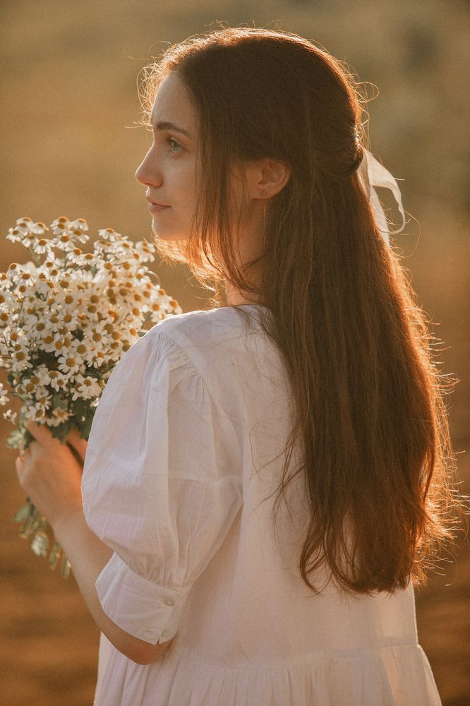 Photograph by Нина Костюченкова